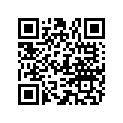 879194T24 ECM