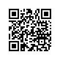 879194T98 ECM