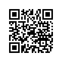 879288045 GASKET