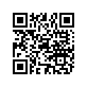 879288048 NLA - 12-879288048 - ORD 879172210