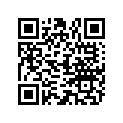 879288T33 PCM