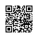 879288T43 POPPET ASY