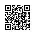 879312003 INJECTOR