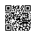 879312020 O-RING