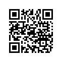 879312030 HOSE