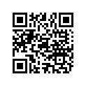 879312034 HOSE