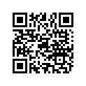 879312038 FITTING-BARB