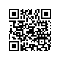879312043 O-RING
