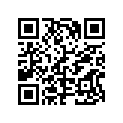 879312051 HOSE