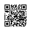 879312055 WATER PICK-UP