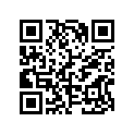 879312056 HOSE