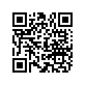 879355T81 ECM