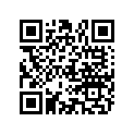 879711 SCREW