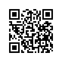 879756A04 DECAL SET