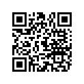 879756A06 DECAL SET