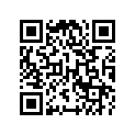 879809A08 PH 175PROXS 2.5L