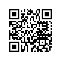 87A-17670-00-00 Sec Sliding Sheave