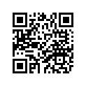 87A-23710-00-00 Ski 1
