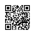 87A-23743-00-00 Stopper 1