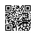 87A-47110-00-00 Track Asy