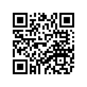 87A-77111-10-00 Shroud