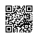 87A-77744-00-00 INDICATOR 4