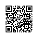 87B-77111-00-00 Shroud