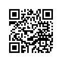 87C-77391-00-00 Luggage Box  Ap