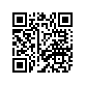 87D-1417E-00-00 Label, Caution