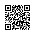 87D-1417E-01-00 Label, Caution