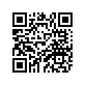 87F-77281-00-00 Stripe 1