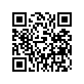 87F-77282-00-00 STRIPE 2