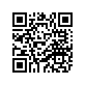 87F-77715-00-00 Ormnt, Instr Pnl 1