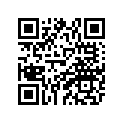 87H-77281-00-00 STRIPE 1