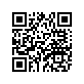 87H-82917-00-00 Switch
