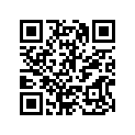 87H-W7714-00-00 Shroud Asy  Ur Yam. Blk