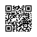 87H-Y7711-31-00 SHROUD ASY