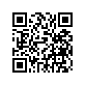 87K-77108-00-00 Louver 6