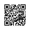 87K-77163-00-00 Ornament 1