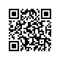 87L-82318-01-00 WIRE, SUB-LEAD