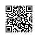87M-1417F-00-00 Label, Caution