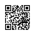 87M-77114-00-00 Ornament 5