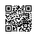 87M-77163-00-00 Ornament 1