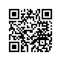 87N-77114-00-00 Ornament 5  Ur Blue