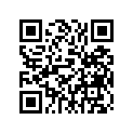 87R-77761-00-00 LABEL,WARNING 1