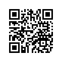 87U-77761-00-00 Label, Warning 1  Ur