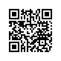 87U-W7711-00-00 SHROUD ASY