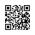 87W-77114-00-00 Ornament 5