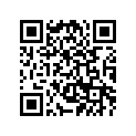 87X-1417F-00-00 Label, Caution
