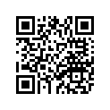 87X-17621-00-00 SHVE,PR1 SLIDING